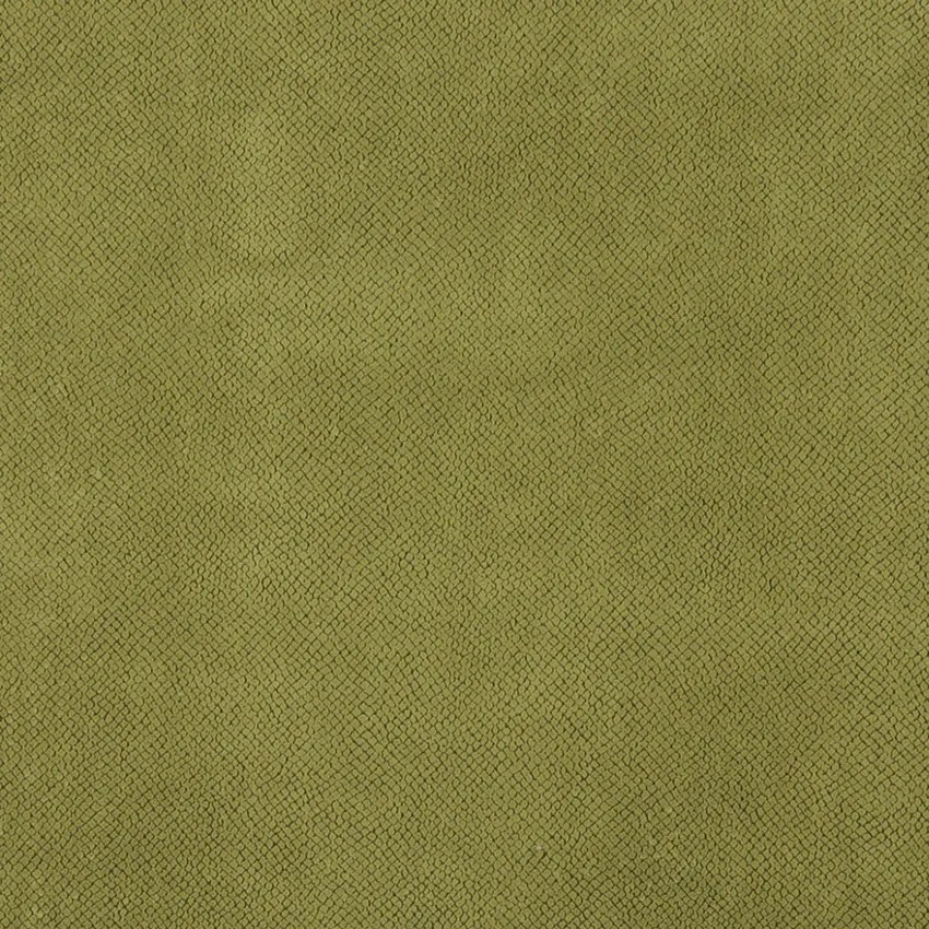 Light Geen Plain Microfiber Upholstery Fabric by the Yard KC309 KOVI