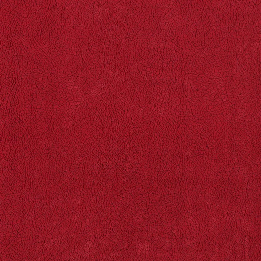 Burgundy Abstract Microfiber Upholstery Fabric by the Yard KC188 KOVI