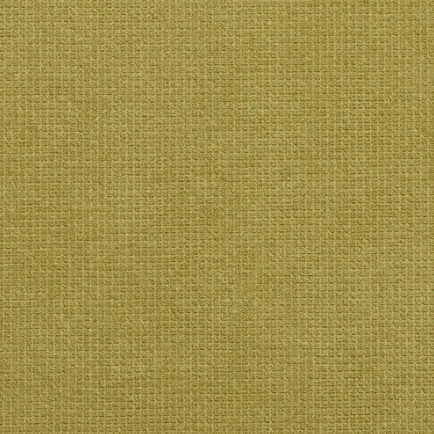 Meadow Classic Upholstery Fabric by the yard KC180 KOVI Fabrics