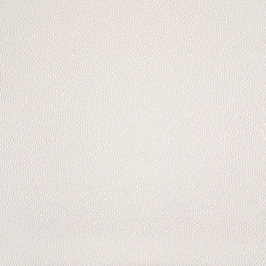 Cashmere Neutral Solid Texture Upholstery Fabric by the Yard