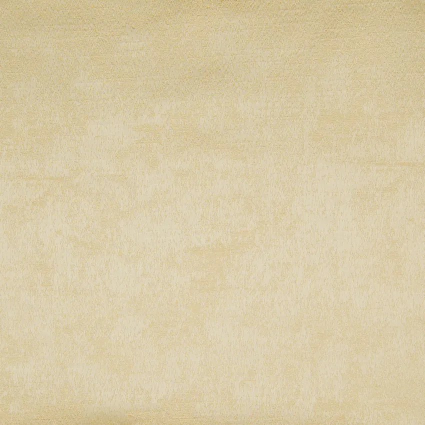 Butter Yellow Solid Cotton Upholstery Fabric by the Yard G9651 KOVI