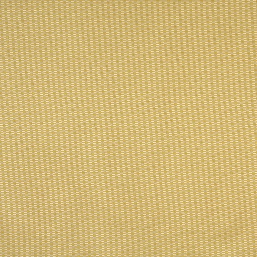 Beige and Gold Contemporary Damask Upholstery Fabric by the Yard KB568