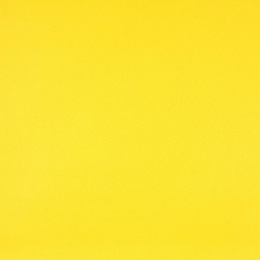 Gold Contemporary Vinyl Upholstery Fabric by the Yard