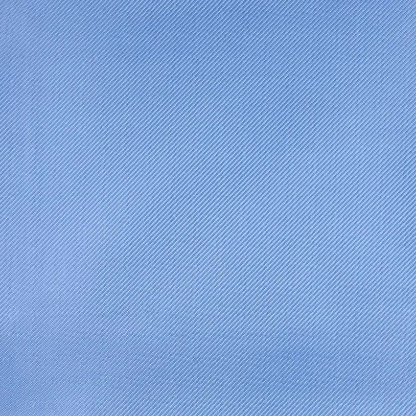 Light Blue Contemporary Vinyl Upholstery Fabric by the Yard KC537