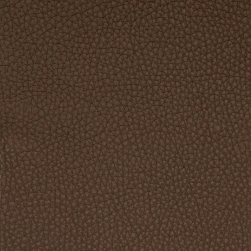 Rawhide Raw Material Bovine Hides Hide Size 45 Sf (+/) Finish