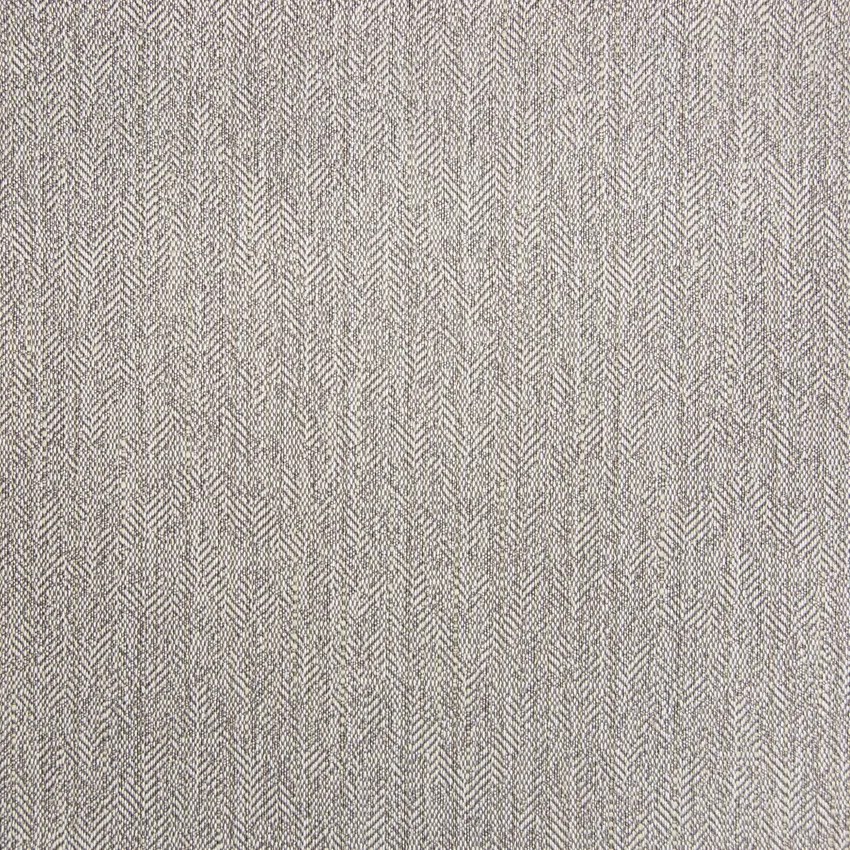 Flannel Gray Solid Woven Upholstery Fabric by the Yard G6533 KOVI Fabrics