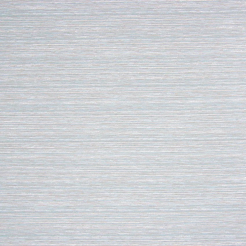Gemstone Blue Solid Woven Upholstery Fabric by the Yard G9300 KOVI