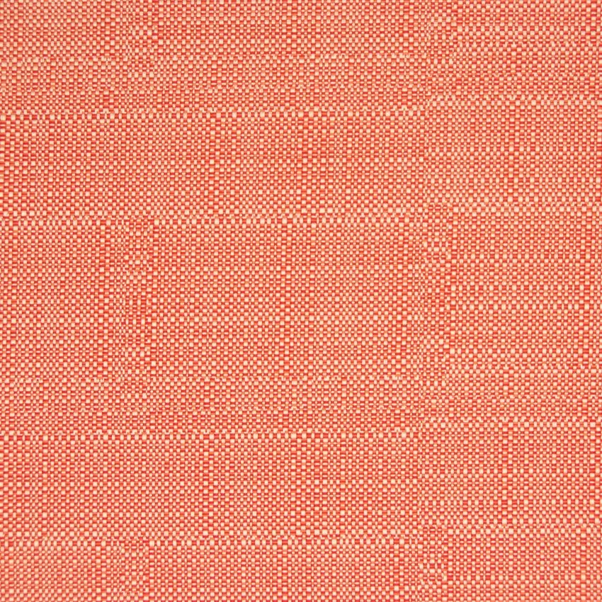 Salsa Red Solid Outdoor Upholstery Fabric by the Yard G5384 KOVI Fabrics