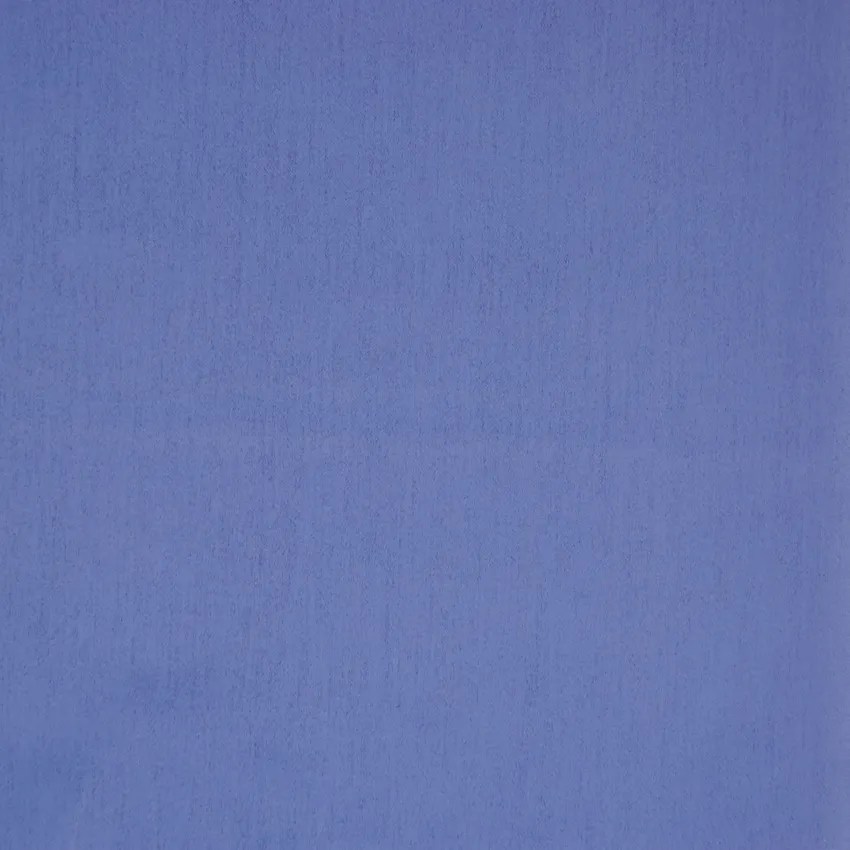 Marine Blue Solid Outdoor Upholstery Fabric by the yard G4341 KOVI