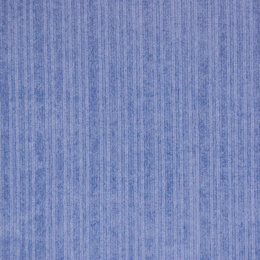 Blue Solid Outdoor Upholstery Fabric by the Yard G7648 KOVI Fabrics