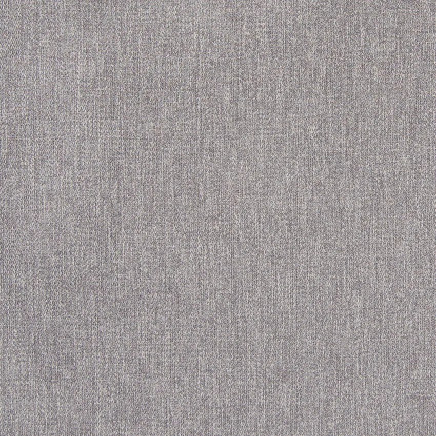 Flannel Gray Solid Woven Upholstery Fabric by the Yard G2880 KOVI Fabrics