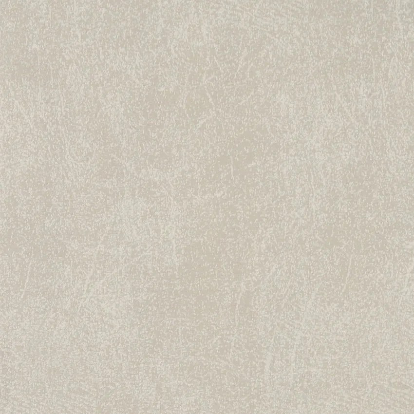 White Plain Damask Upholstery Fabric KC323 KOVI Fabrics