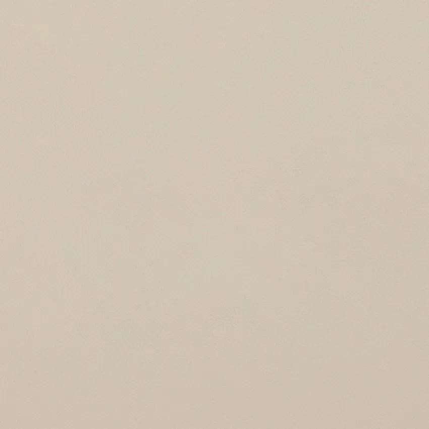 Cream Upholstery Fabric by the Yard KC672 KOVI Fabrics