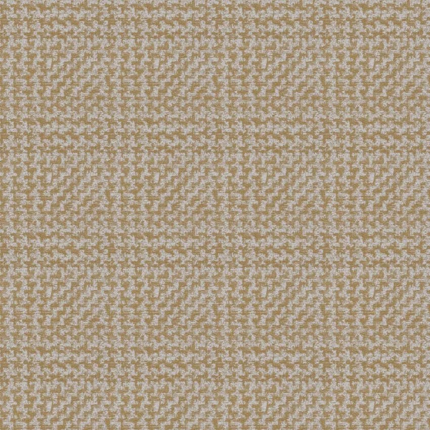 Rattan Beige Taupe Herringbone Wovens Upholstery decorative Upholstery