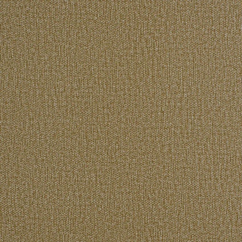 Harvest Taupe Solid Texture Plain Sta*kleen Faux Leather Upholstery