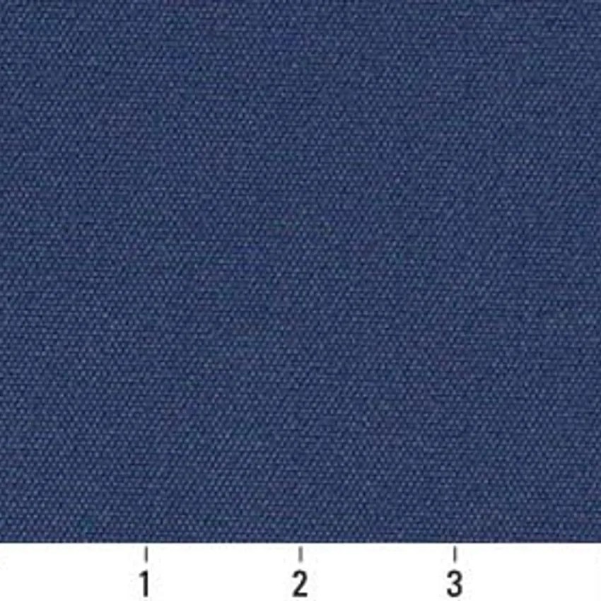 Navy Upholstery Fabric by the Yard
