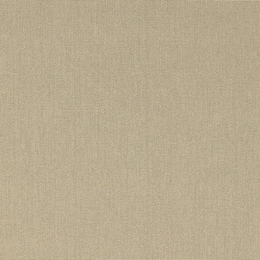 Linen Light Beige and Creams Texture Print Upholstery Fabric by the Yard