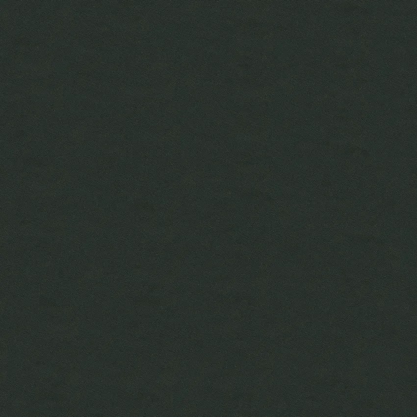 Black Solids 100 Nylon Upholstery Fabric by the Yard