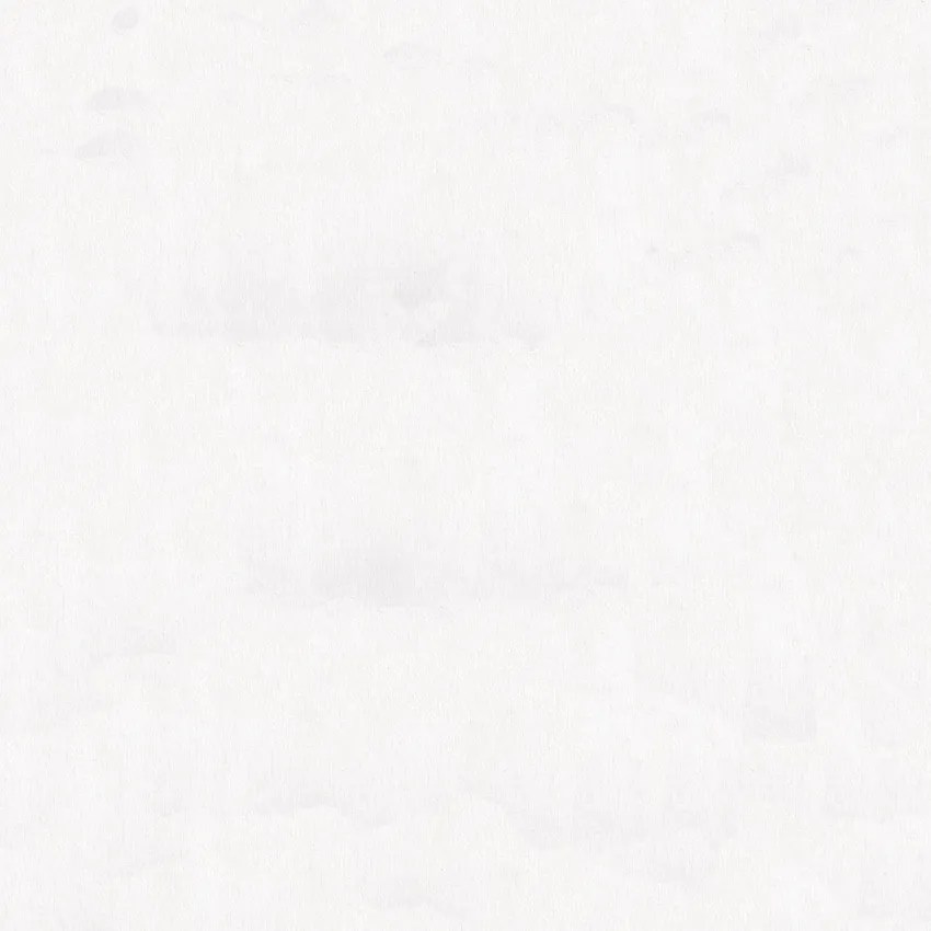 Hail White Solids Vinyl Upholstery Fabric by the Yard