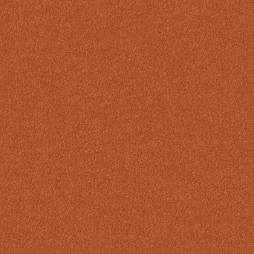 Tangelo Orange Vinyl Upholstery Fabric by the Yard E6931 KOVI Fabrics