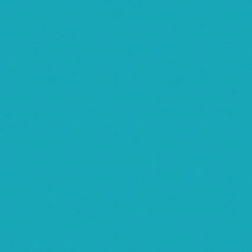 Barbados Blue Solids Vinyl Upholstery Fabric by the Yard E7276 KOVI