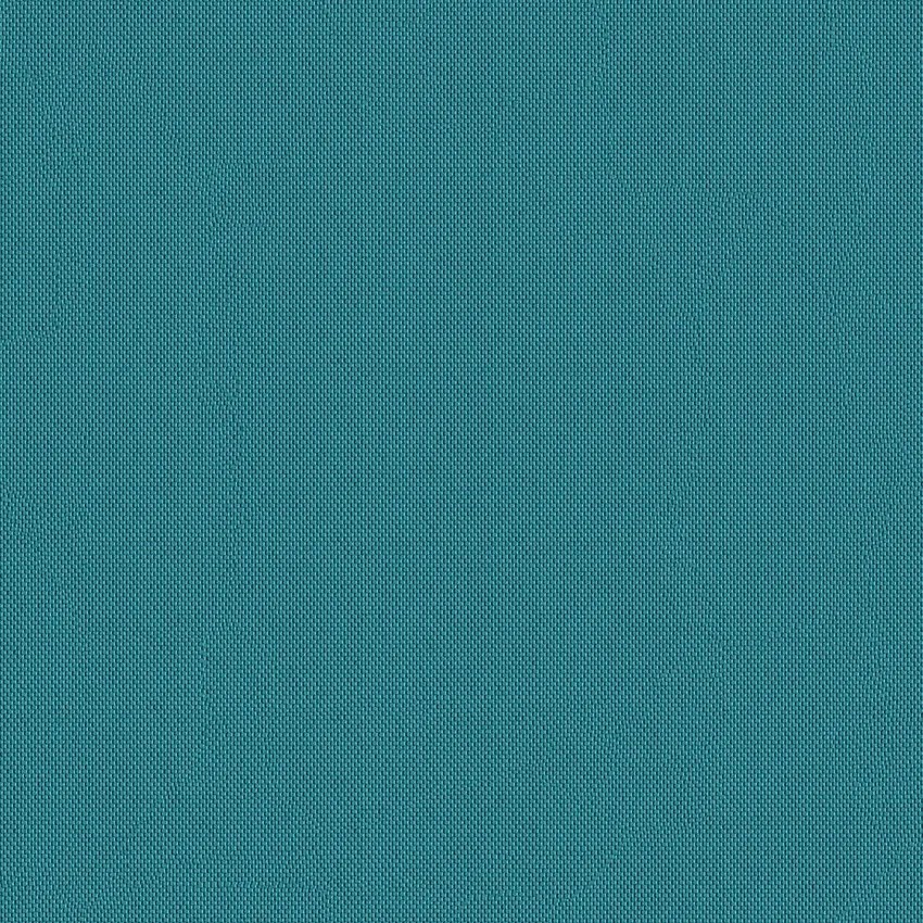 S Teal Blue Solids 100 Polyester Upholstery Fabric by the Yard E8861