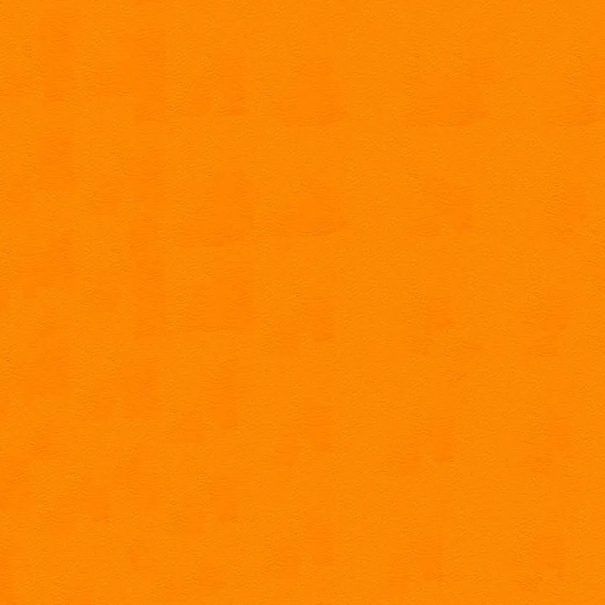 Golden Dawn Yellow Solids Vinyl Upholstery Fabric by the Yard E8936