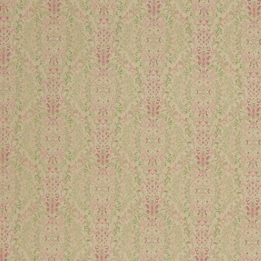 Upholstery Fabric by the yard KB704 KOVI Fabrics