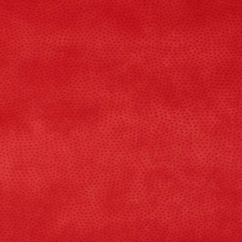 Upholstery Fabric by the Yard KB503 KOVI Fabrics