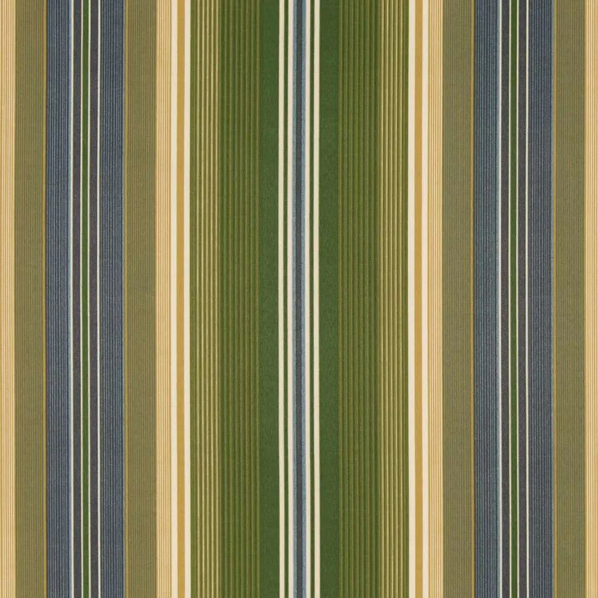 Upholstery Fabric by the yard KB362 KOVI Fabrics