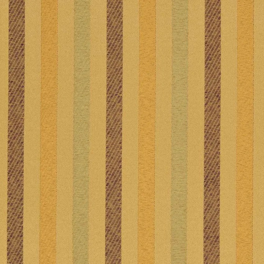 Upholstery Fabric by the Yard KB680 KOVI Fabrics