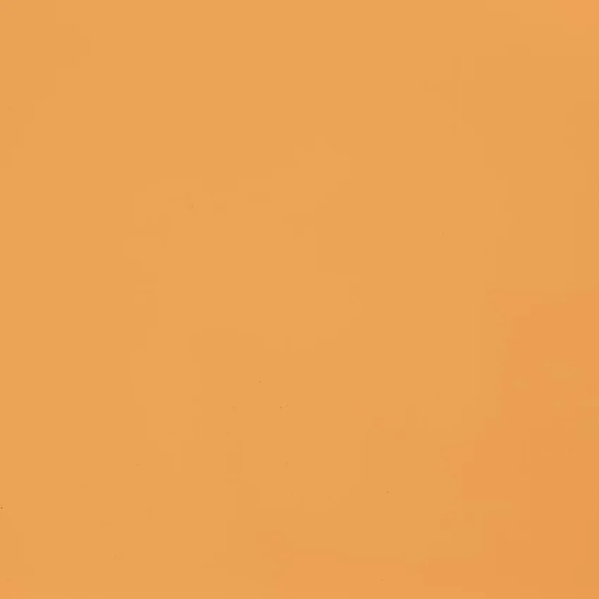 Daffodil Gold Yellow Plain Solid Vinyl Upholstery Fabric by the Yard