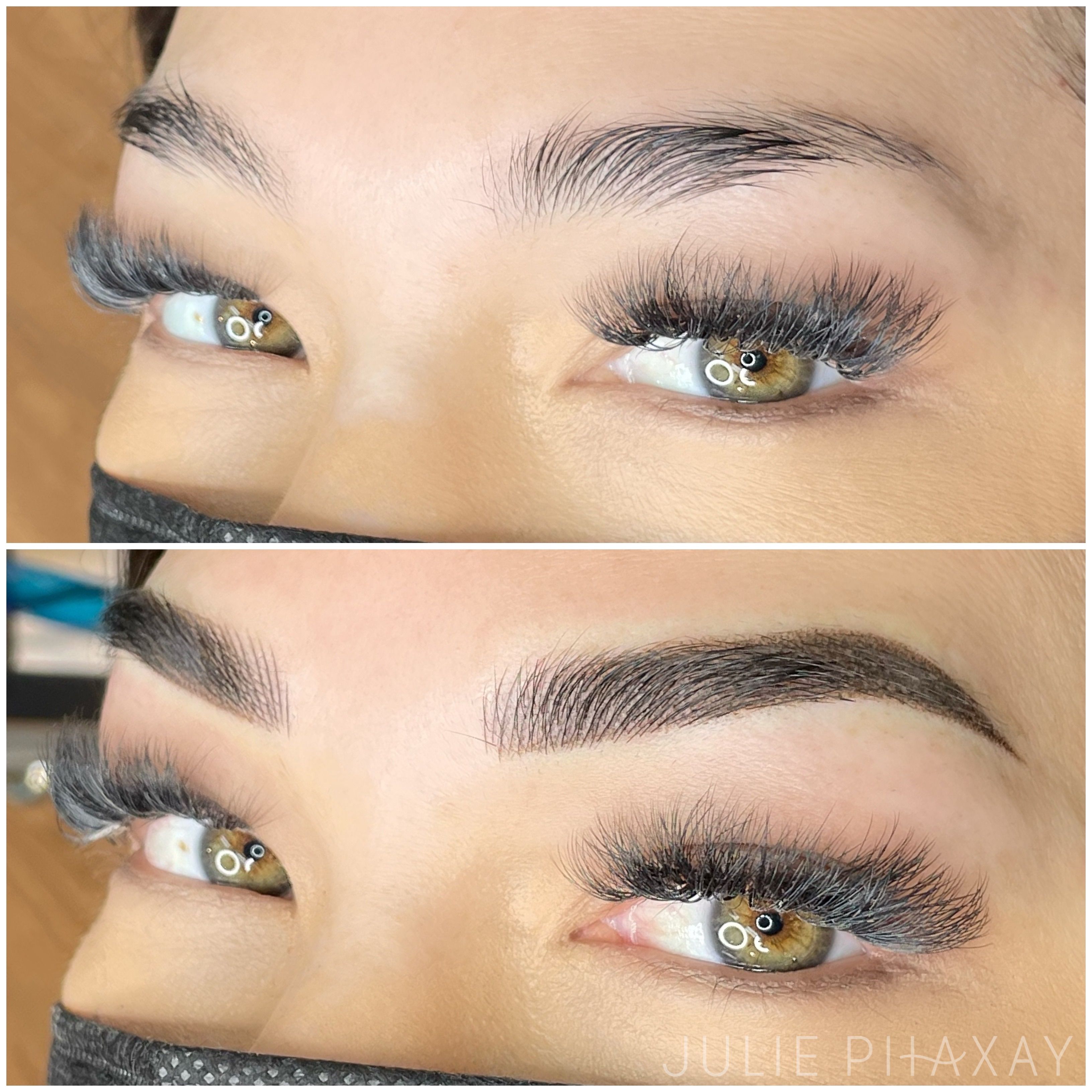 Eyebrow stamp kit Best Tricks & Inspiration