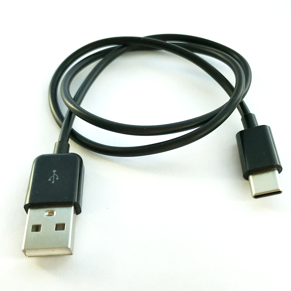 Evil Crow Cable (USB C) Evil Crow RF Tools & Malicious USB Devices