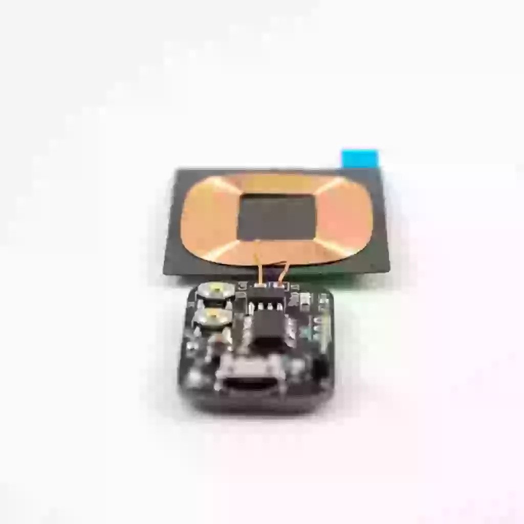MagSpoof V3 Card Emulator Electronic Cats Electronic Cat