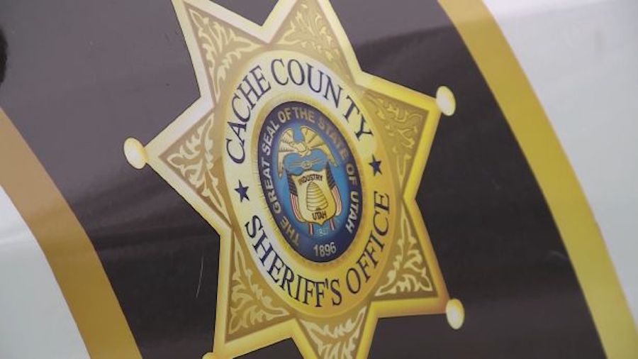 Police Group of teenage vigilantes catch juvenile suspect in Hyrum