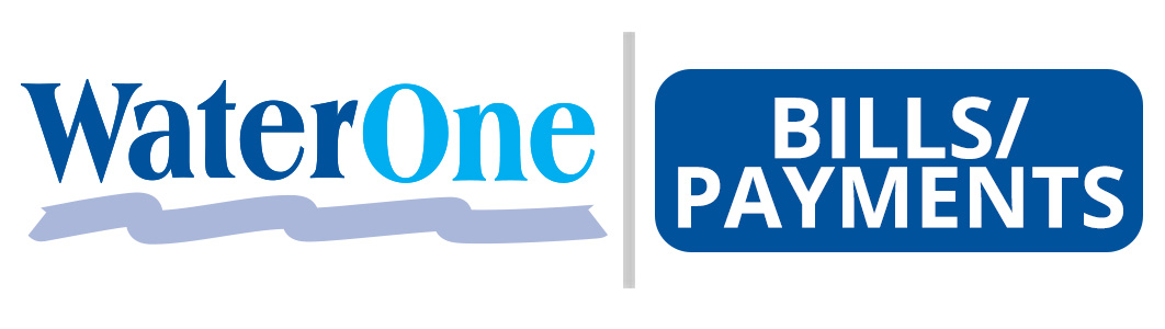 Water One - Your Home