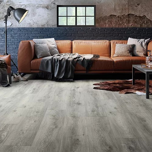 LAB21 Dé vloerenspecialist van Nederland!