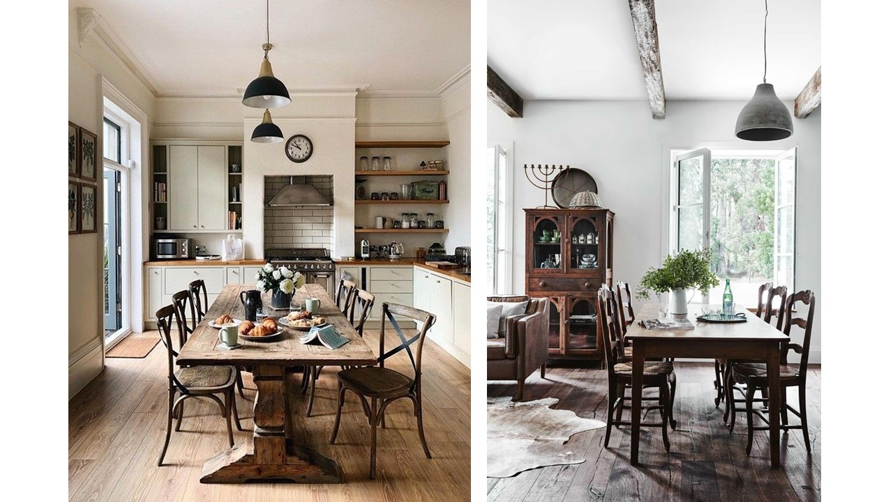 Old Money Interiors A Classic and Timeless Design Style Design