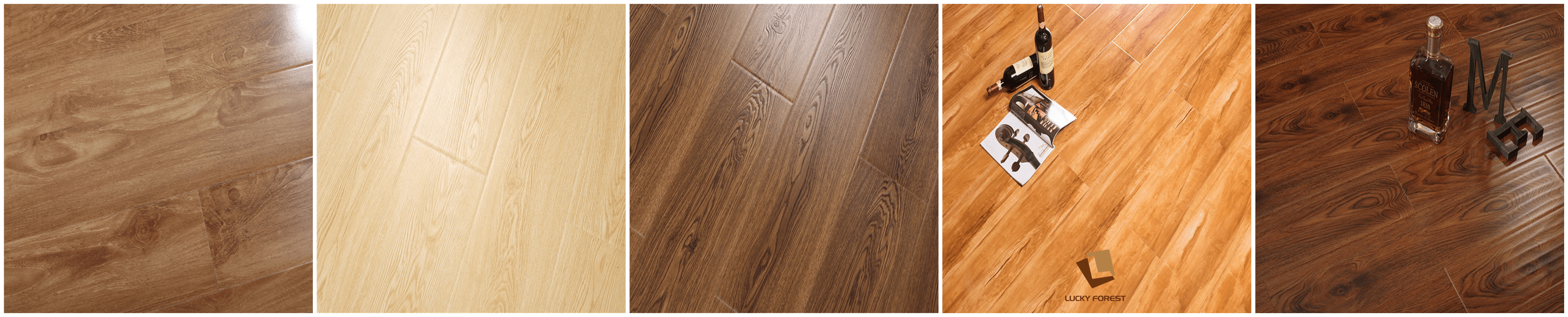 Cuanto cuesta por un metro cuadrado de piso laminado? GERMANY LABSUN