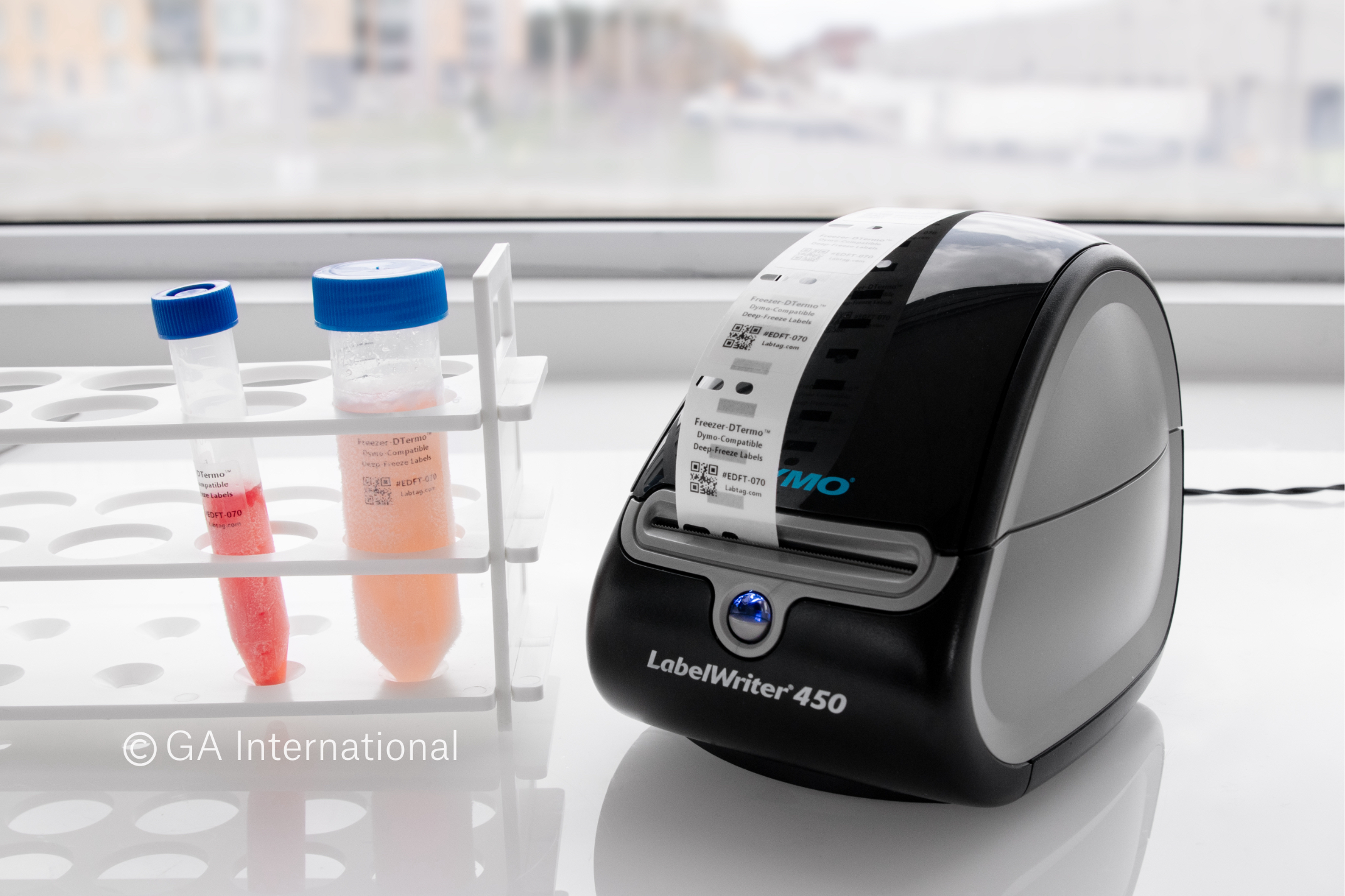 Laboratory Labels LabTAG Laboratory Labels