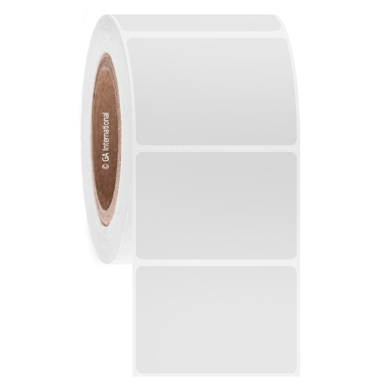 Frozen Food Container Labels 3" x 2" FFL56 LabTAG Laboratory Labels