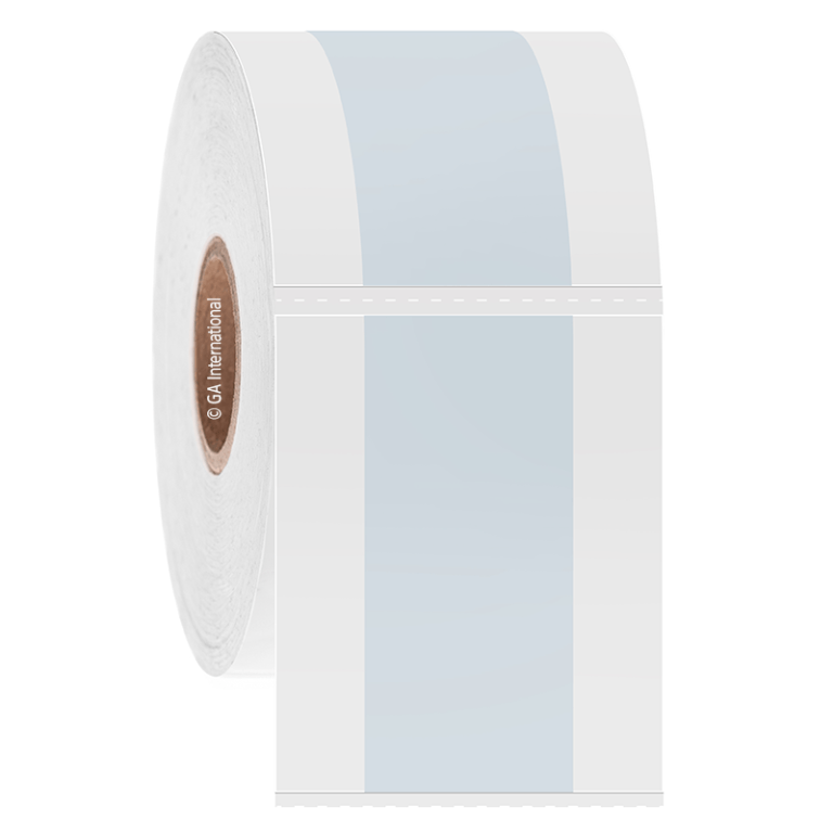 Cryogenic Labels for Frozen Surfaces LabTAG Laboratory Labels