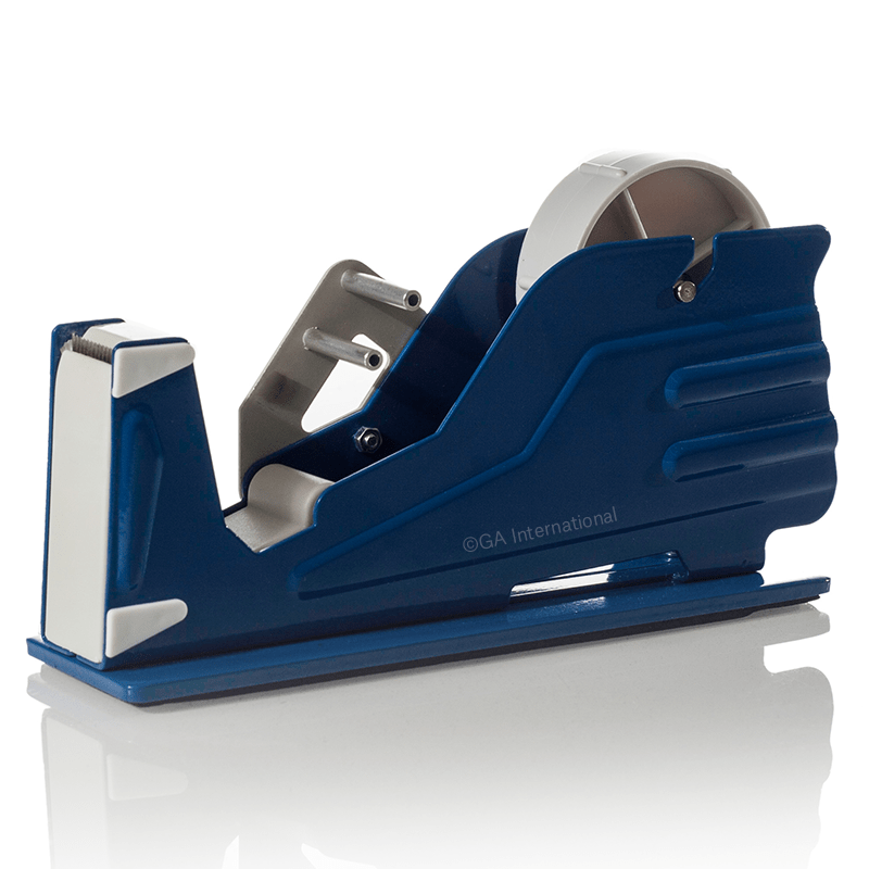 Tape Dispenser (1" Wide) TDSP1 LabTAG Laboratory Labels