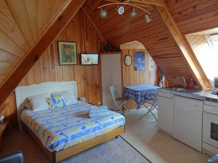 Les Hauts de Lanloup Lanloup Côtes d'Armor