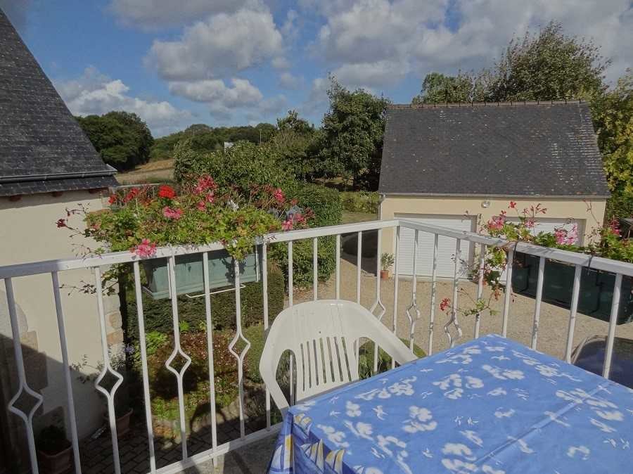 Les Hauts de Lanloup Lanloup Côtes d'Armor