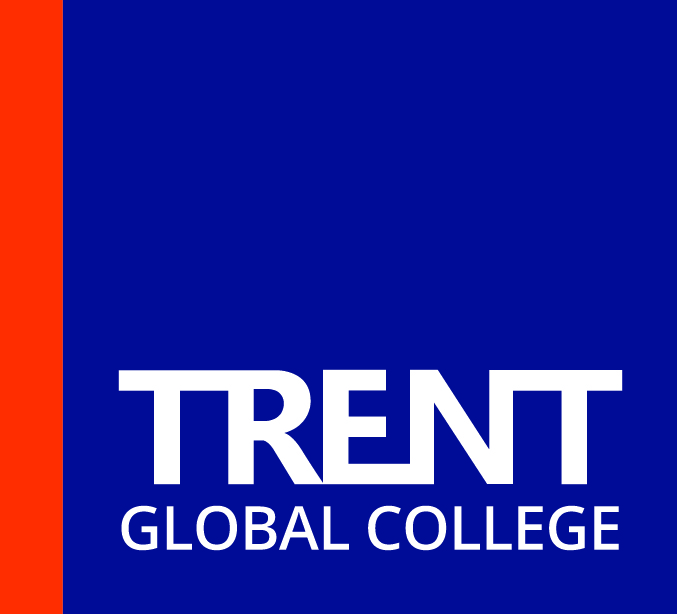 Part Time 24 Months MSc Construction Project Management in Queenstown, Central from Trent Global