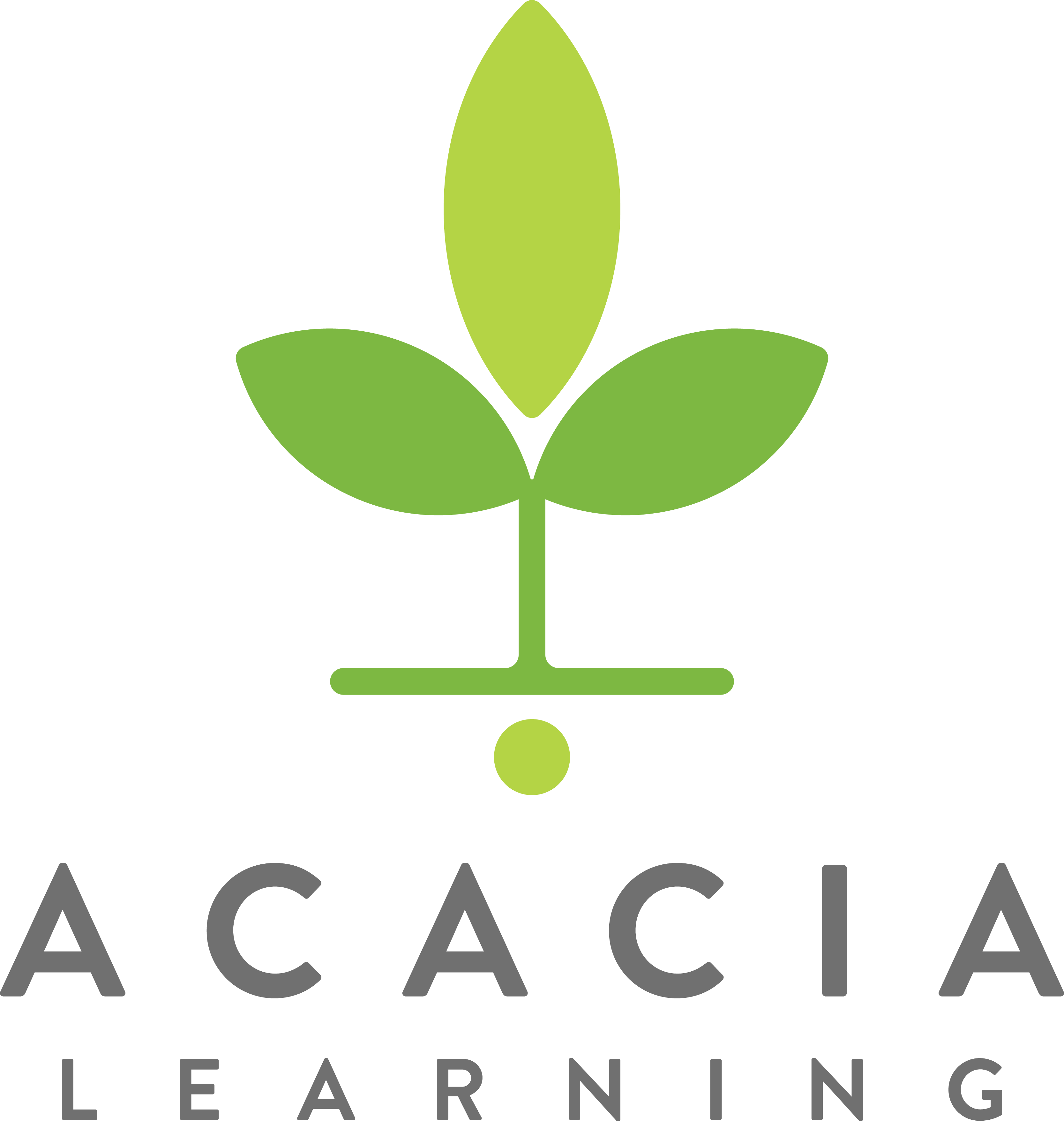 Part Time Upto 8 Months CIPD Level 5 Diploma in People Management in