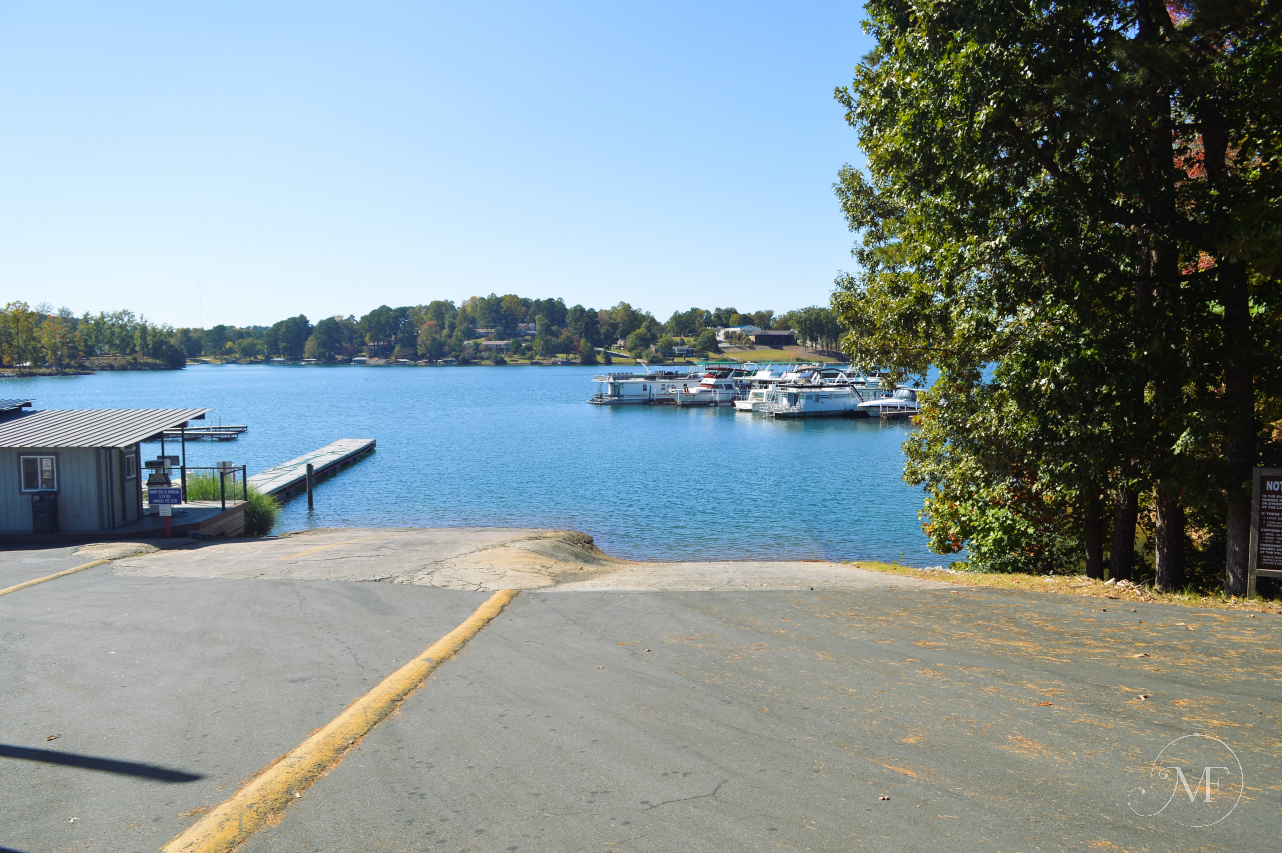 Lake Keowee Marina Lake Keowee Real Estate