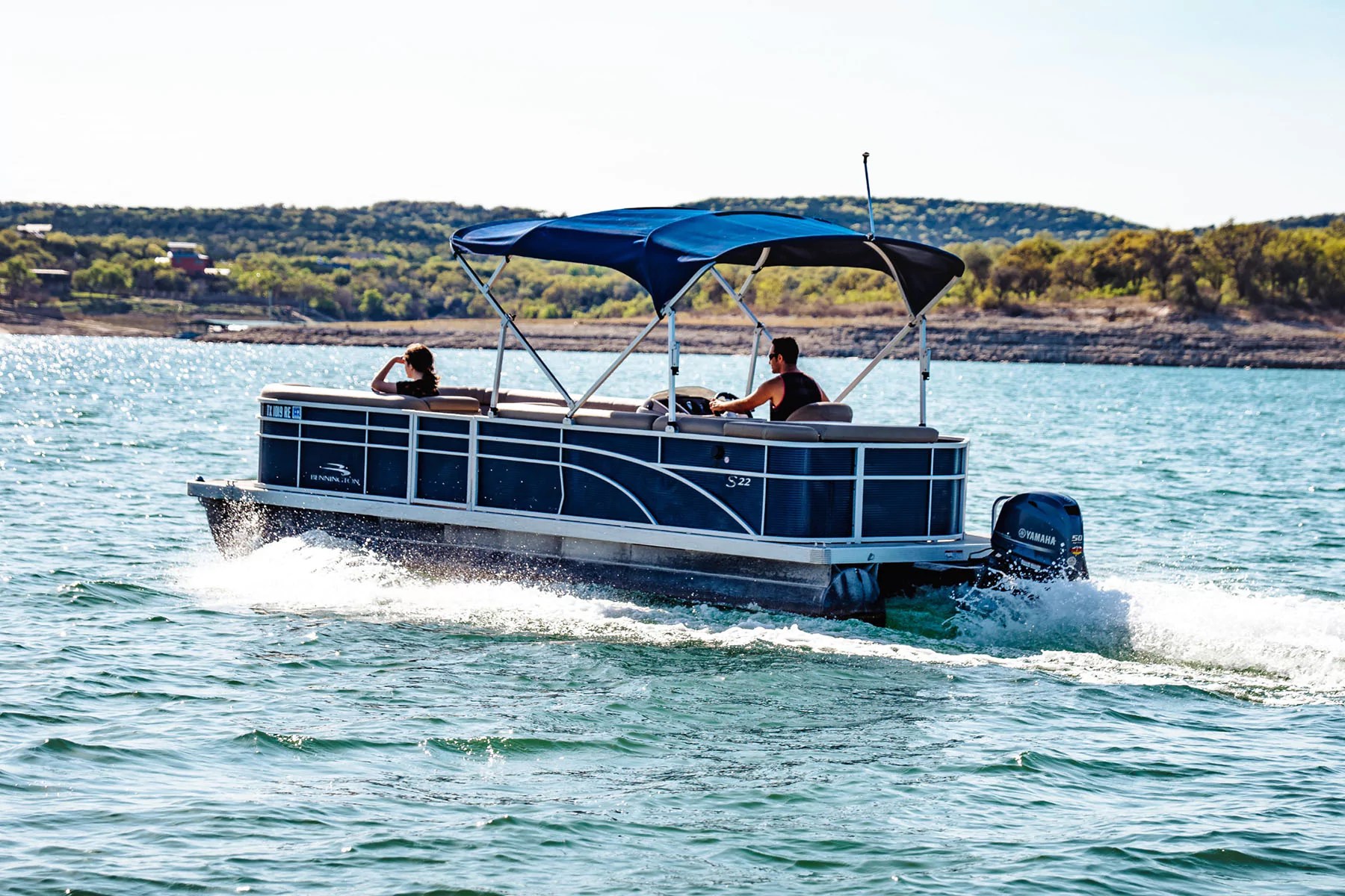 Liquid Thrillz Lake Travis Boat Rentals LakeTravis